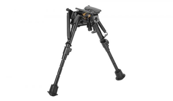 XLA Pivot Model Bipod